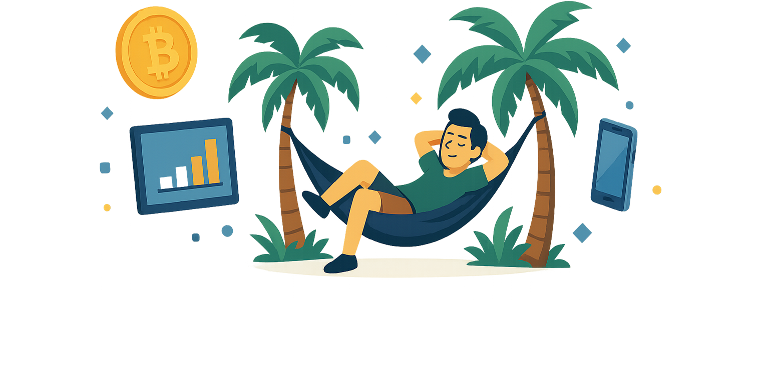 crypto-passive-income-hero3